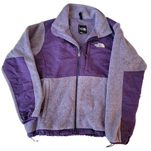 The North Face Women's Jacket